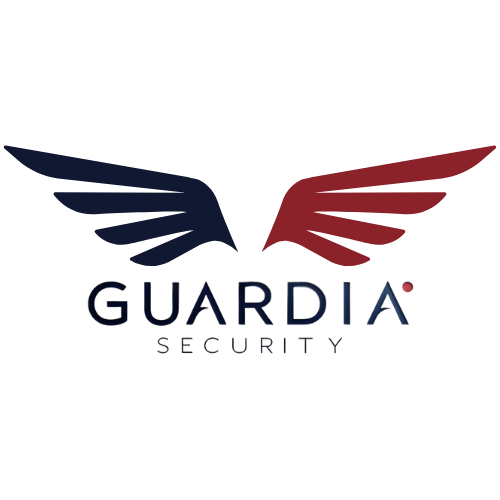 Guardia Security